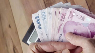 EYT için yeni düzenleme talebi! ‘Staj ve çıraklık başlangıç sayılsın’ dedi: O detaya dikkat çekti…