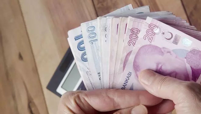 EYT için yeni düzenleme talebi! ‘Staj ve çıraklık başlangıç sayılsın’ dedi: O detaya dikkat çekti…