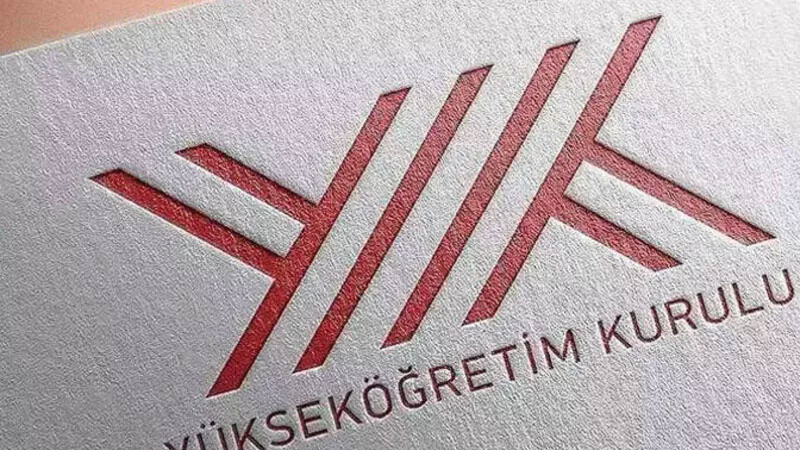 YÖK’ten, doktora öğrencilerine yurt dışında araştırma desteği