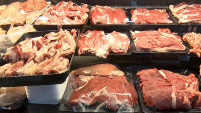 Ramazan için karar! Et fiyatları sabitlendi