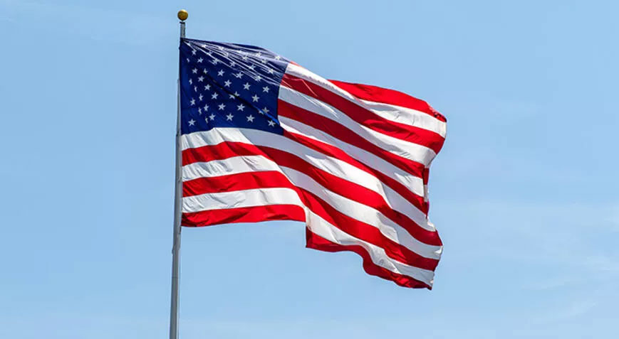 ABD’den Polonya’ya 800 adet AGM-114R2 Hellfire füze satışına onay