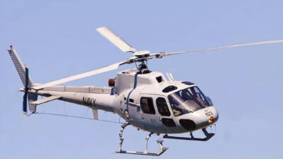 PKK’lıları taşıyan helikopter düştü: PKK’lıları kim taşıyordu?