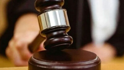 6284 sayılı kanun nedir? İşte 6284 sayılı kanunun maddeleri