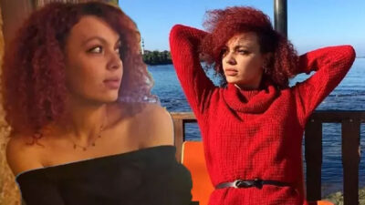 2 günlük bebeğini fındık bahçesine gömen anne anlattı: Toprağı elim ile kazdım’