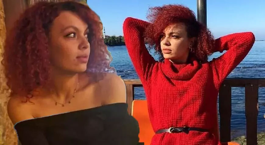 2 günlük bebeğini fındık bahçesine gömen anne anlattı: Toprağı elim ile kazdım’