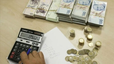 Kira gelir beyannamesi ne zaman, nasıl yapılır? Kira gelir beyanında son günler