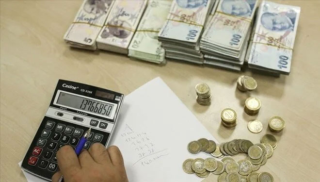 Kira gelir beyannamesi ne zaman, nasıl yapılır? Kira gelir beyanında son günler Kira gelir beyannamesi ne zaman, nasıl yapılır? Kira gelir beyanında son günler