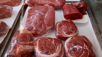 Ramazan öncesi kırmızı ette fırsatçılara önlem uyarısı
