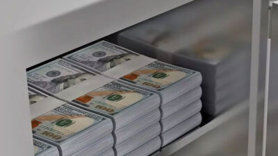 KKM’de yeni düzenleme! Resmi Gazete’de yayımlandı