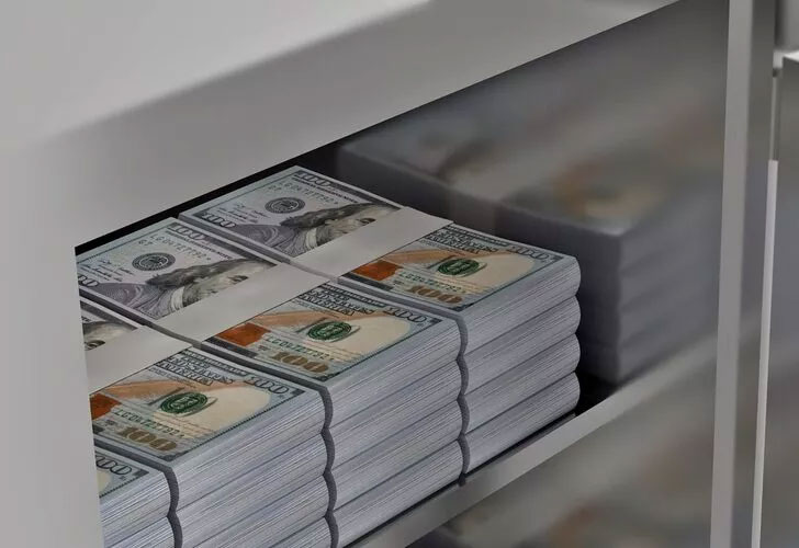 KKM’de yeni düzenleme! Resmi Gazete’de yayımlandı