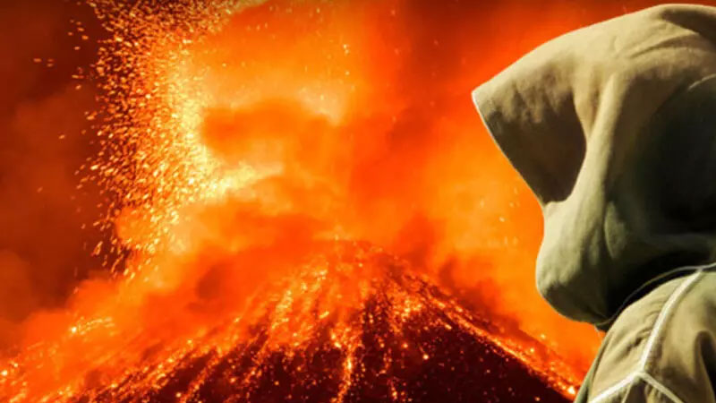 Korkutan kehanetleri art arda sıraladı!