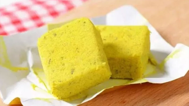 Etkileri zehirden beter! Sadece bir tanesi bile kimyasal saçıyor