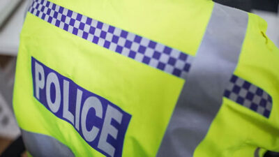 İngiltere’de skandal! ‘Kadına şiddet’ şikayetlerinin yüzde 90’ı incelenmemiş