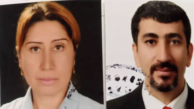 Kan donduran olay! Hasta annesini acı çekmemesi, eşini de ona bakmadığı için katletmiş