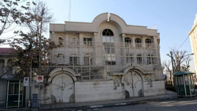 7 yıl aradan sonra bir ilk! Uzlaşıldı…