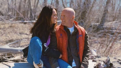 Ailesi yalnız bırakmadı! ‘Güne ağlayarak başladım’