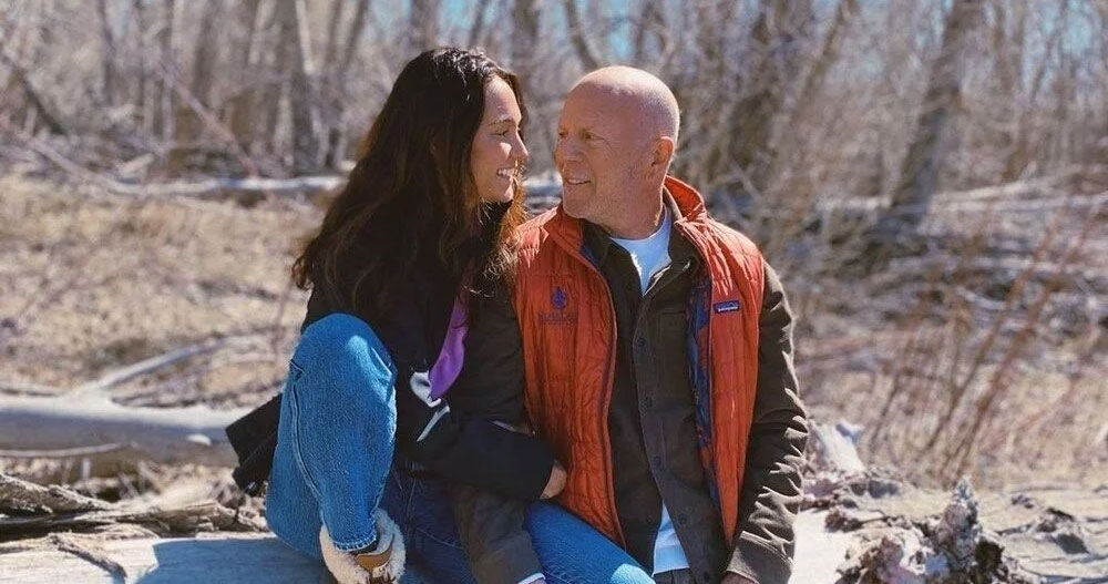 Ailesi yalnız bırakmadı! ‘Güne ağlayarak başladım’