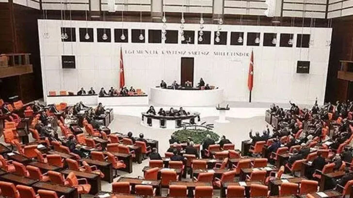 Finlandiya’nın NATO’ya katılımına ilişkin teklif, perşembe günü görüşülecek