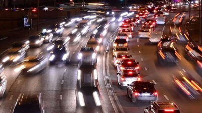 Araç sahipleri dikkat: 30 Eylül’e kadar geçerli!