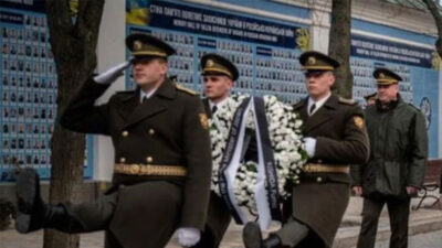 İkinci Dünya Savaşı’ndan bu yana ilk! Japonya’dan sürpriz ziyaret