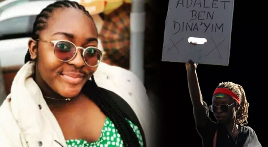 Karabük’te sır ölüm! Aile cenazeyi almayı reddetti