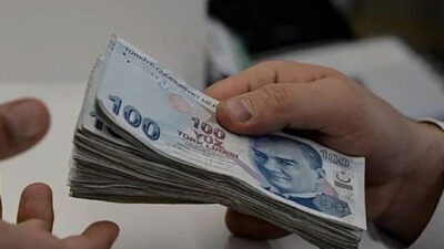 Bayram ikramiyesi ne kadar oldu? Emekli ikramiyeleri ne zaman yatacak? Yeni rakam belli oldu