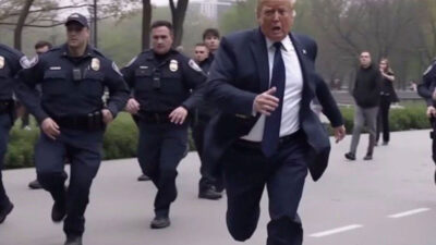 Trump’ın önünde iki seçenek var: Direnmek veya teslim olmak