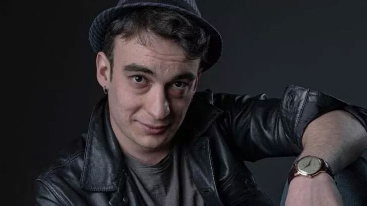 Ekibiyle kaza geçiren Sergen Deveci’den haber var