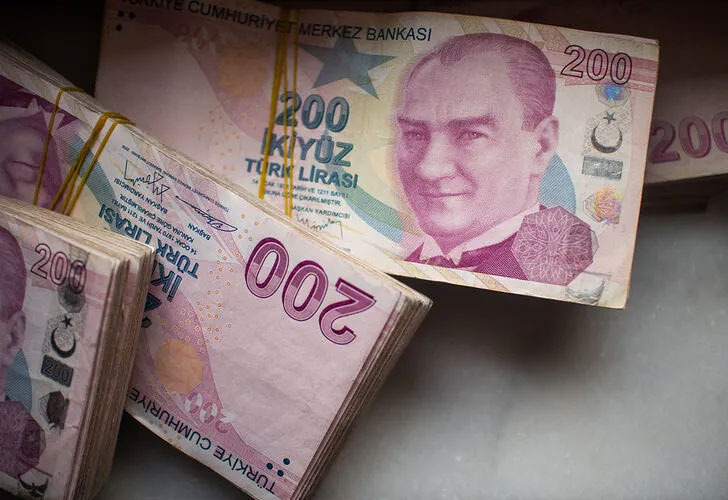 İhtiyaç kredileri ile ilgili Merkez Bankası’ndan yeni karar! 70 bin lira detayı…