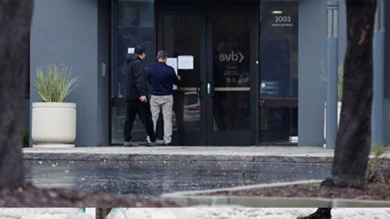 Krizin ilk işareti olmuştu: İflas etti, satılıyor…