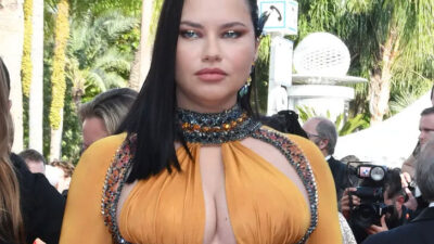 Doğum kilolarıyla gündemdeydi! Son hali sosyal medyayı salladılar