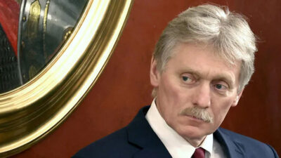 Peskov: Tahıl anlaşmasının uzatılması, Rusya’nın iyi niyet jestidir