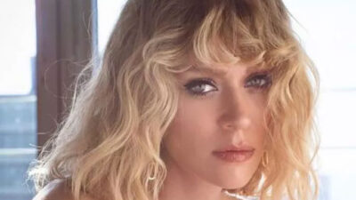 Oyuncu Hazal Türesan fena dolandırıldı! 100 bin TL kredi çekti…