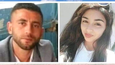 Hamile eşine yaptıkları kan dondurdu: Bıçağı önce cinsel organına sapladım