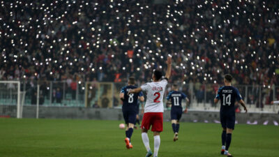 Bursa’daki istifa çağrıları yeni bir ceza getirir mi?