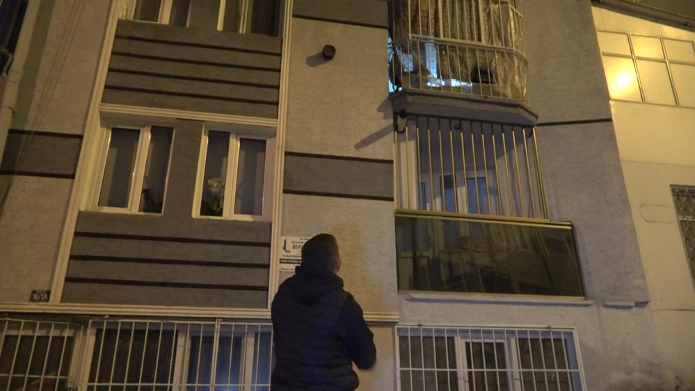 Bursa’da bu mahallede davul çalmak yasak! Sahura böyle kaldırılıyorlar