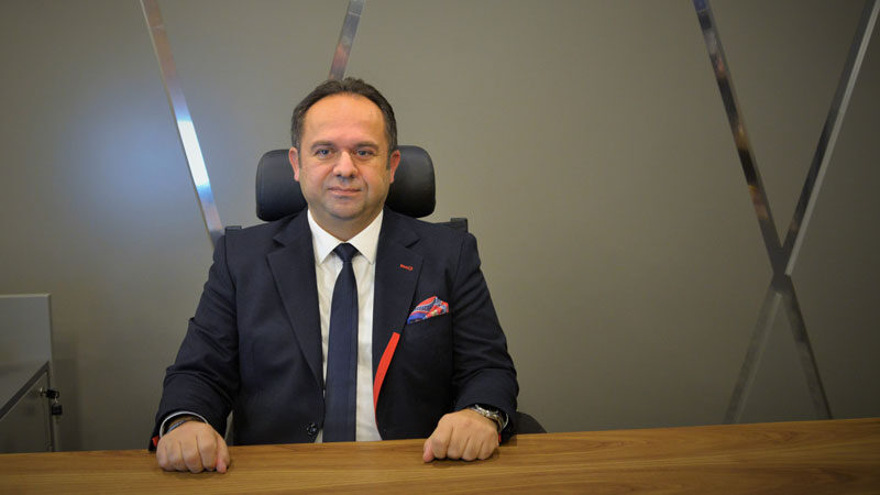 Arz-talep dengesizliği, girdi maliyetleri, dünyadaki ve Türkiye’deki olumsuz gelişmeler nedeniyle