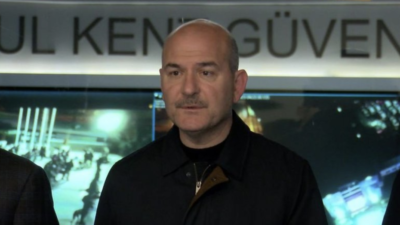 İstanbul’da uyuşturucu operasyonu: 161 kişi gözaltında