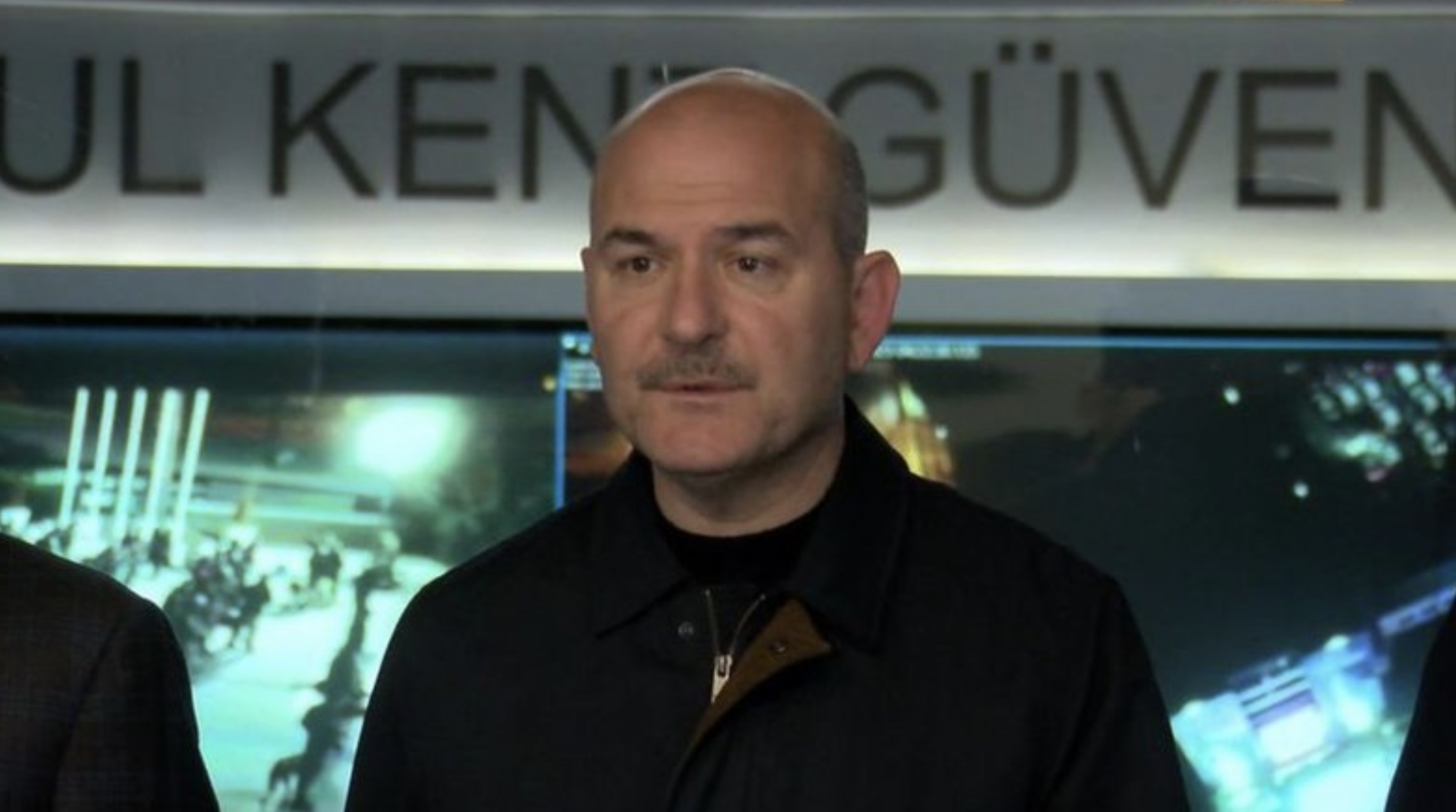 İstanbul’da uyuşturucu operasyonu: 161 kişi gözaltında İstanbul’da uyuşturucu operasyonu: 161 kişi gözaltında