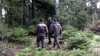 Tarih verildi! Yapılması yasaklandı