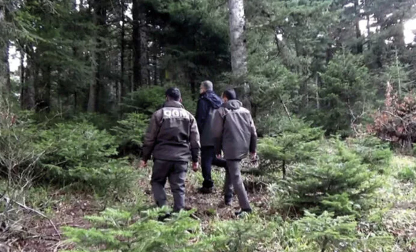 Tarih verildi! Yapılması yasaklandı