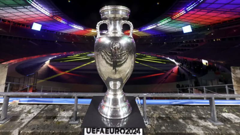 EURO 2024 Elemeleri başlıyor! Türkiye’nin maçı ne zaman? D Grubu'nda yer alan Türkiye, ilk maçında cumartesi günü TSİ
