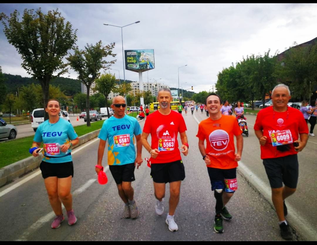 Atatürk’ün izinde bir iyilik meleği 5 PHOTO 2023 03 23 20 43 06