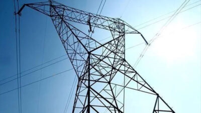 EPDK’dan serbest piyasada elektrik tavan fiyatına indirim