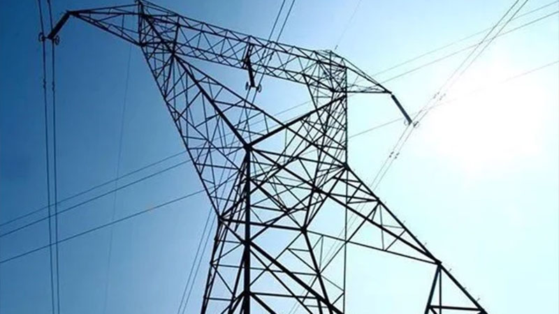 EPDK’dan serbest piyasada elektrik tavan fiyatına indirim