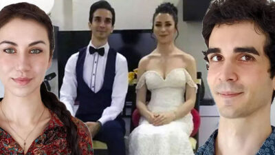 Kan donduran olay! Eşinin cesedi yerde yatarken sosyal medyada vakit geçirdi