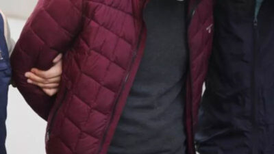 80 yaşındaki cinsel istismar sanığına 15 yıl 6 ay hapis