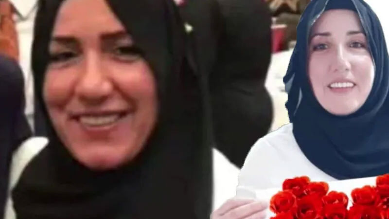 Sadet’in şüpheli ölümünde eski eşe ağırlaştırılmış müebbet hapis talebi