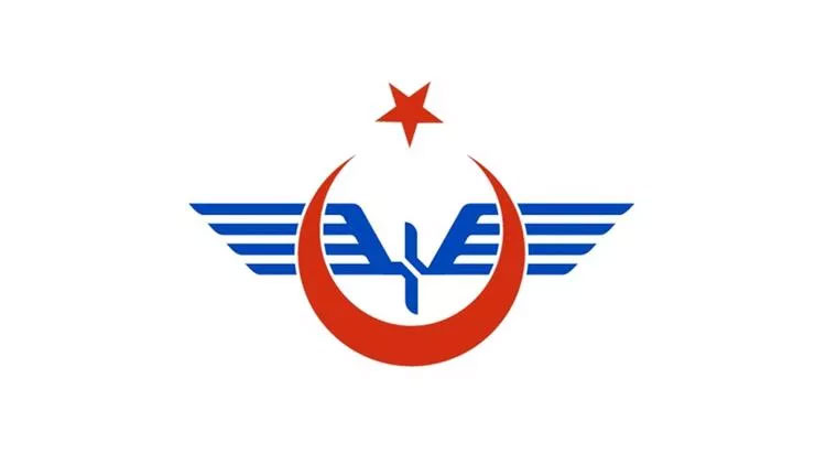 Feribot revizyon hizmeti alınacak