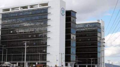 Tıp fakültesi hastanesinde ‘nitelikli dolandırıcılık’ iddiası! 3 kişi tutuklandı